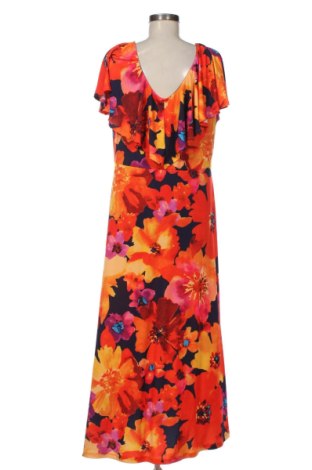 Kleid Unbranded, Größe M, Farbe Mehrfarbig, Preis 25,99 €