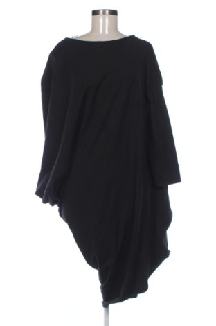 Φόρεμα Unbranded, Μέγεθος XL, Χρώμα Μαύρο, Τιμή 37,40 €, #136617610