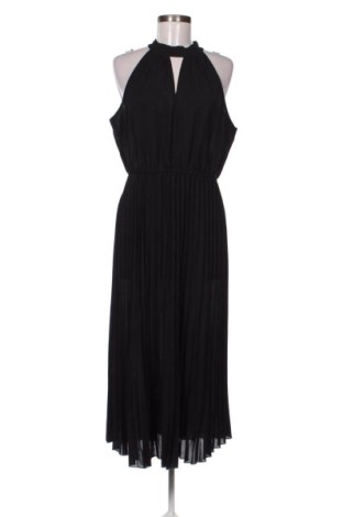 Kleid Unbranded, Größe XL, Farbe Schwarz, Preis 25,99 €