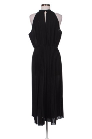 Kleid Unbranded, Größe XL, Farbe Schwarz, Preis 25,99 €