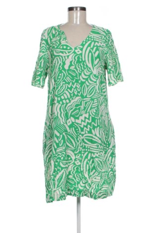 Rochie Unbranded, Mărime L, Culoare Multicolor, Preț 123,99 Lei