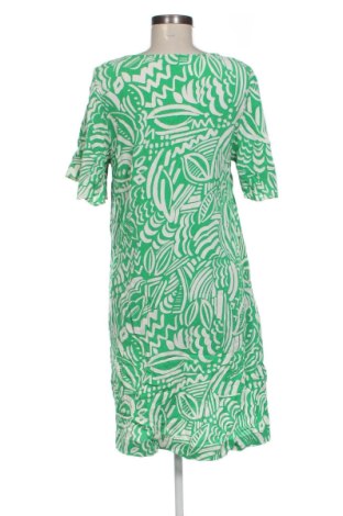 Rochie Unbranded, Mărime L, Culoare Multicolor, Preț 123,99 Lei