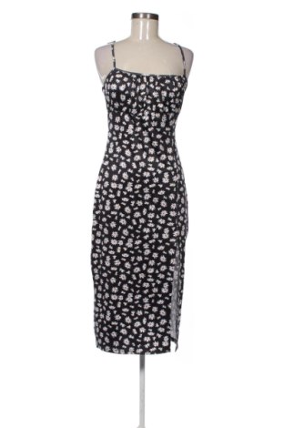 Kleid Unbranded, Größe XS, Farbe Mehrfarbig, Preis 25,99 €