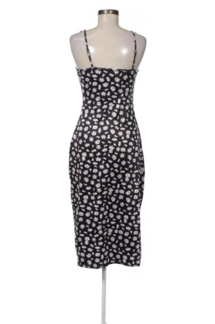 Kleid Unbranded, Größe XS, Farbe Mehrfarbig, Preis 25,99 €