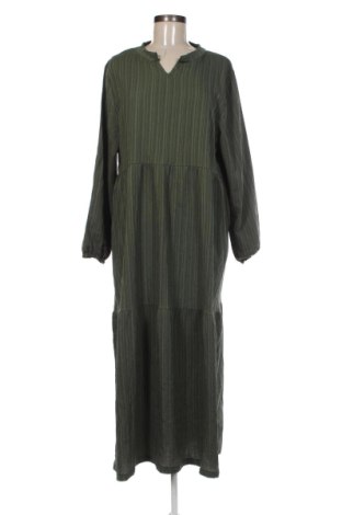 Rochie Unbranded, Mărime XXL, Culoare Multicolor, Preț 123,99 Lei