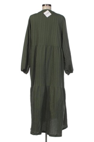 Rochie Unbranded, Mărime XXL, Culoare Multicolor, Preț 123,99 Lei