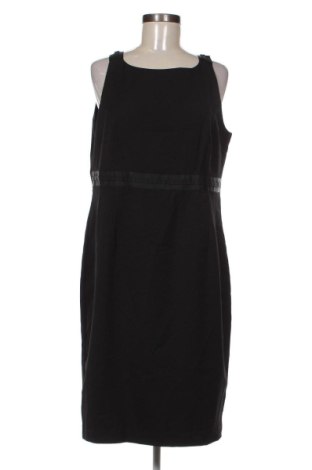 Rochie Unbranded, Mărime L, Culoare Negru, Preț 123,99 Lei