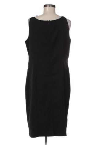 Rochie Unbranded, Mărime L, Culoare Negru, Preț 123,99 Lei