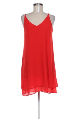Rochie Unbranded, Mărime M, Culoare Roșu, Preț 123,99 Lei