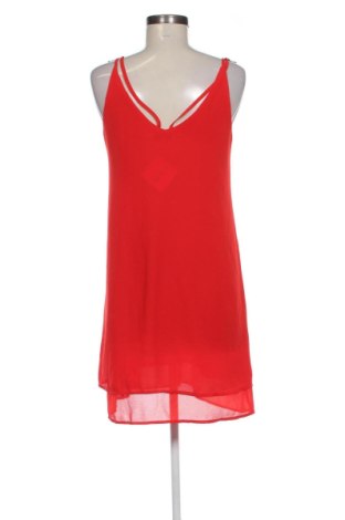 Rochie Unbranded, Mărime M, Culoare Roșu, Preț 123,99 Lei
