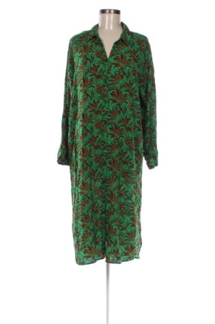 Sukienka Unbranded, Rozmiar L, Kolor Kolorowy, Cena 129,99 zł
