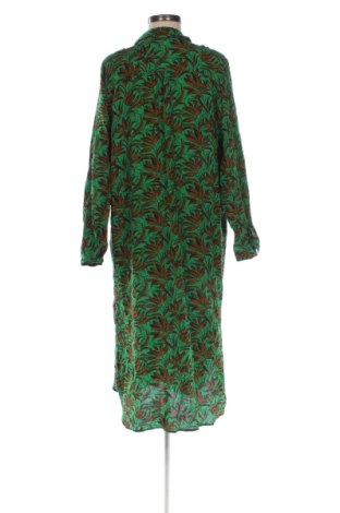 Sukienka Unbranded, Rozmiar L, Kolor Kolorowy, Cena 129,99 zł