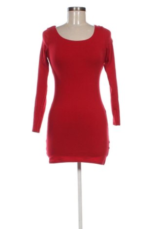 Φόρεμα Unbranded, Μέγεθος XS, Χρώμα Κόκκινο, Τιμή 20,00 €