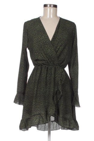 Rochie Unbranded, Mărime S, Culoare Verde, Preț 123,99 Lei