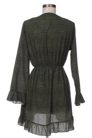 Rochie Unbranded, Mărime S, Culoare Verde, Preț 123,99 Lei