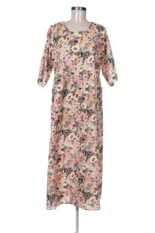 Sukienka Unbranded, Rozmiar L, Kolor Kolorowy, Cena 104,99 zł