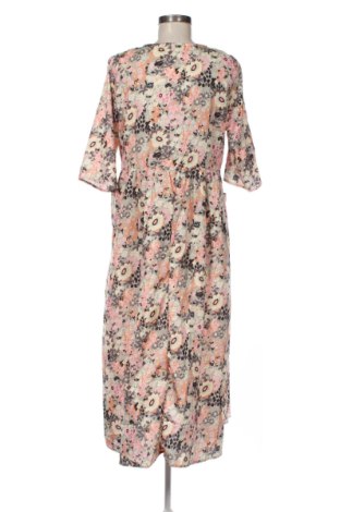 Sukienka Unbranded, Rozmiar L, Kolor Kolorowy, Cena 104,99 zł