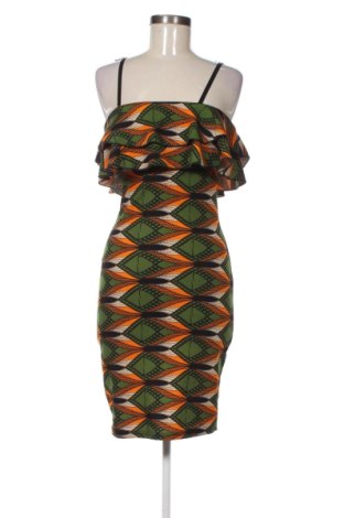 Rochie Unbranded, Mărime S, Culoare Multicolor, Preț 123,99 Lei