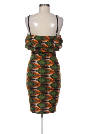 Rochie Unbranded, Mărime S, Culoare Multicolor, Preț 123,99 Lei