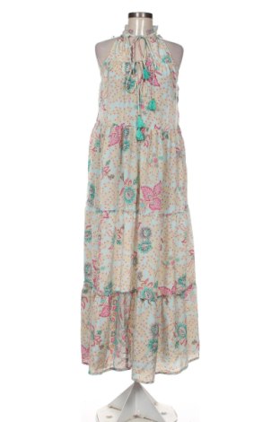 Kleid Unbranded, Größe M, Farbe Mehrfarbig, Preis 25,99 €