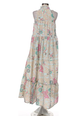 Kleid Unbranded, Größe M, Farbe Mehrfarbig, Preis 25,99 €