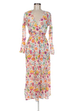 Kleid Unbranded, Größe M, Farbe Mehrfarbig, Preis 25,99 €