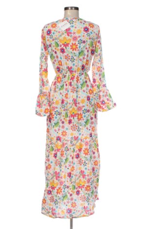Kleid Unbranded, Größe M, Farbe Mehrfarbig, Preis 25,99 €