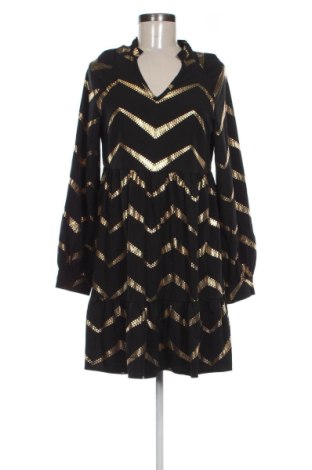 Kleid Unbranded, Größe M, Farbe Mehrfarbig, Preis 25,99 €