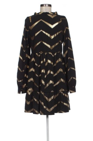 Kleid Unbranded, Größe M, Farbe Mehrfarbig, Preis 25,99 €