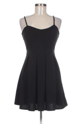 Rochie Unbranded, Mărime S, Culoare Negru, Preț 123,99 Lei, #136618075