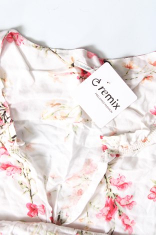 Sukienka Unbranded, Rozmiar XL, Kolor Kolorowy, Cena 104,99 zł