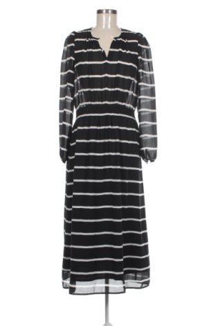Φόρεμα Unbranded, Μέγεθος M, Χρώμα Πολύχρωμο, Τιμή 23,99 €