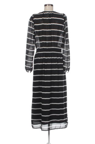 Φόρεμα Unbranded, Μέγεθος M, Χρώμα Πολύχρωμο, Τιμή 23,99 €