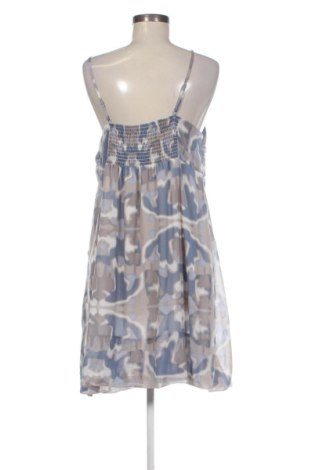 Sukienka Unbranded, Rozmiar M, Kolor Niebieski, Cena 104,99 zł