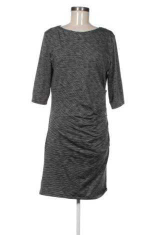 Kleid Unbranded, Größe M, Farbe Mehrfarbig, Preis 25,99 €