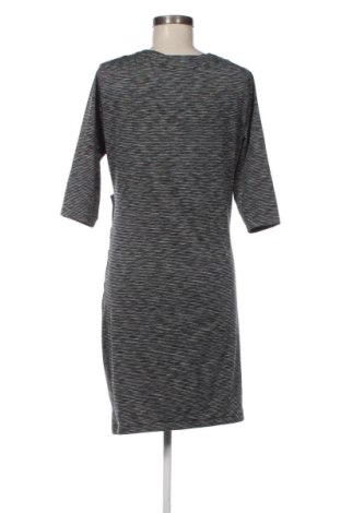 Kleid Unbranded, Größe M, Farbe Mehrfarbig, Preis 25,99 €
