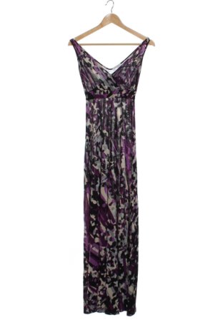 Kleid Unbranded, Größe XS, Farbe Mehrfarbig, Preis 19,94 €, #136618147