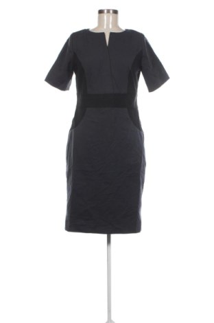 Rochie Unbranded, Mărime M, Culoare Multicolor, Preț 123,99 Lei, #136618162