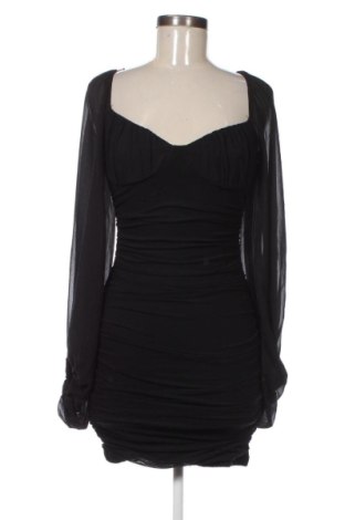 Sukienka Unbranded, Rozmiar S, Kolor Czarny, Cena 104,99 zł