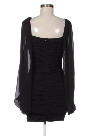 Sukienka Unbranded, Rozmiar S, Kolor Czarny, Cena 104,99 zł