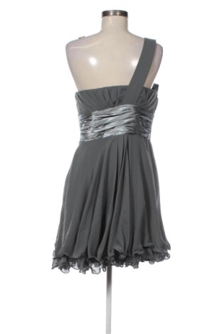 Kleid Unbranded, Größe L, Farbe Grün, Preis 38,99 €
