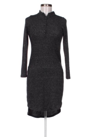 Φόρεμα Unbranded, Μέγεθος S, Χρώμα Γκρί, Τιμή 20,00 €