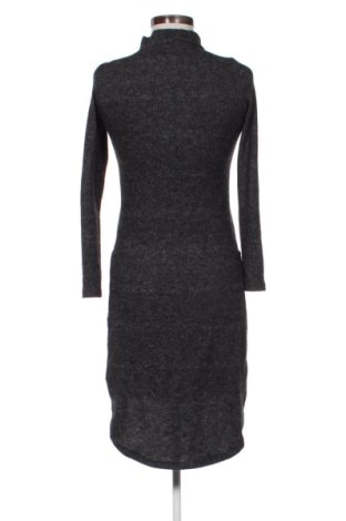Φόρεμα Unbranded, Μέγεθος S, Χρώμα Γκρί, Τιμή 20,00 €