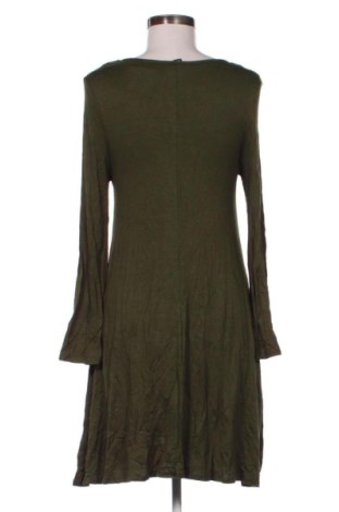 Φόρεμα Unbranded, Μέγεθος L, Χρώμα Πράσινο, Τιμή 23,99 €