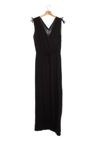 Rochie Unbranded, Mărime M, Culoare Negru, Preț 123,99 Lei