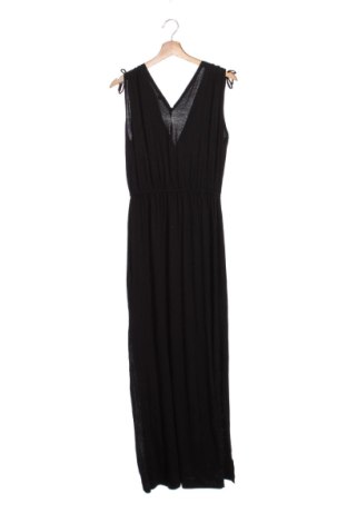 Rochie Unbranded, Mărime M, Culoare Negru, Preț 123,99 Lei