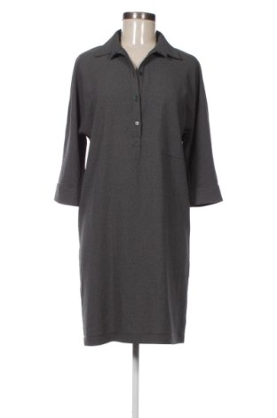 Kleid Unbranded, Größe XL, Farbe Grau, Preis 25,99 €