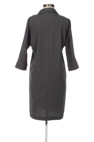 Kleid Unbranded, Größe XL, Farbe Grau, Preis 25,99 €