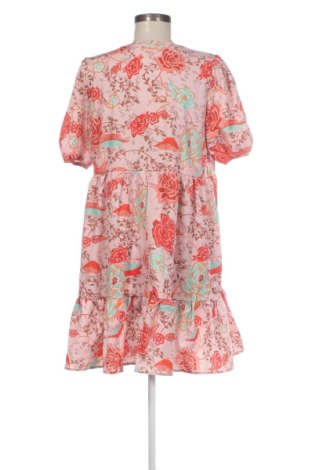 Φόρεμα Unbranded, Μέγεθος M, Χρώμα Πολύχρωμο, Τιμή 23,99 €