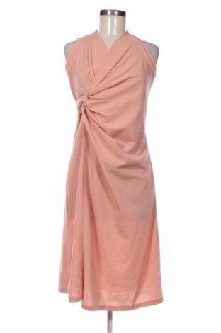 Φόρεμα Unbranded, Μέγεθος XL, Χρώμα Ρόζ , Τιμή 23,99 €